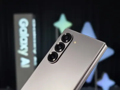 SlotoKing Kasyno Aplikacja mobilna